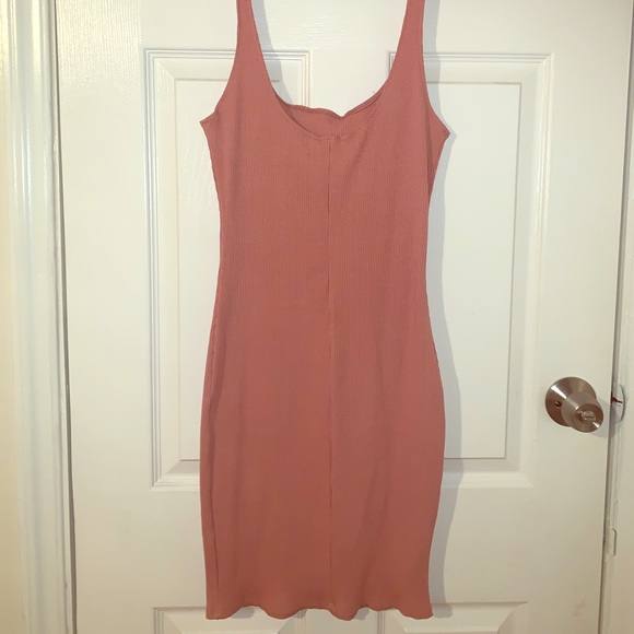 Rolla Coster Dresses & Skirts - Fitted Dress New